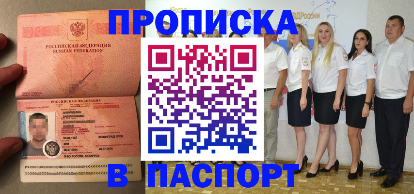 найти адрес прописки в Елизово